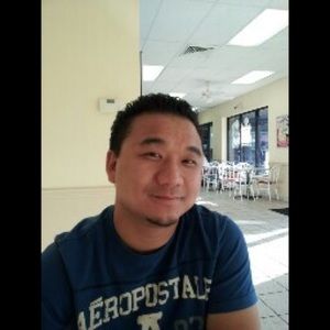 Meet your Posher, Khai